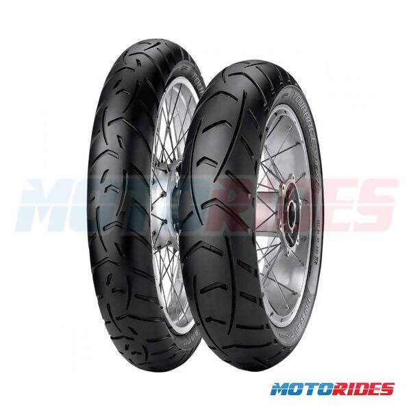 Metzeler_TouranceNext (2)